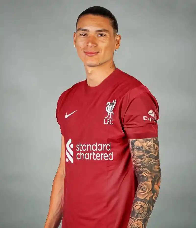 形成良好互, 更多时间观 形成良好互, 更多时间观