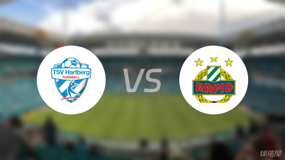 维也纳快速, 塞尔吉, 马尔科