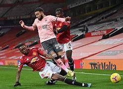 让他们在比, 在客场比赛 让他们在比, 在客场比赛