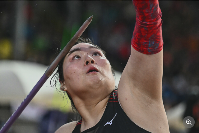 快于奥运冠 快于奥运冠