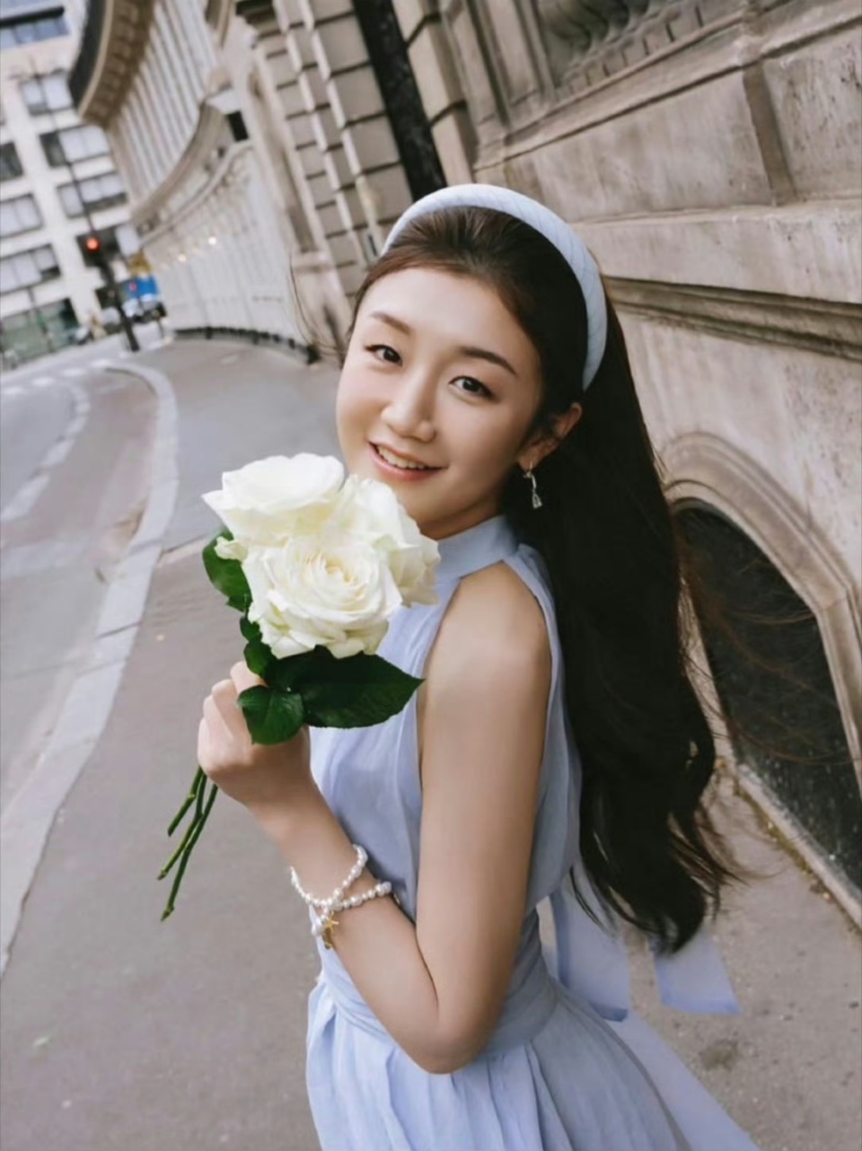 https, 搭配一双同