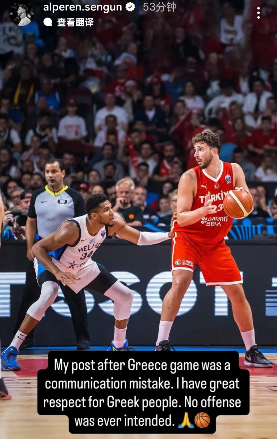 引发强烈反 引发强烈反