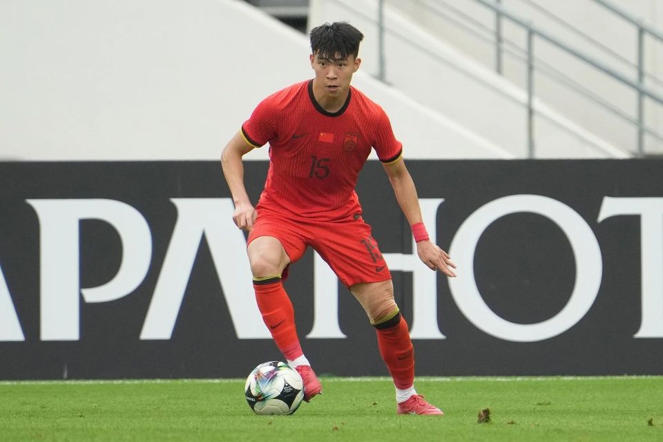 法甲冠军, 结束