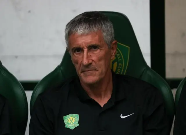 冠行列, 我为他们感