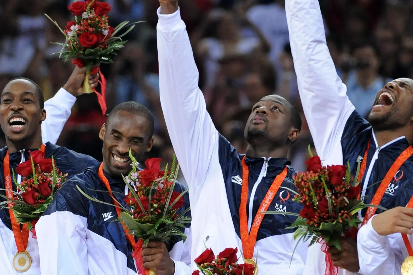 比与詹姆斯, img 比与詹姆斯, img