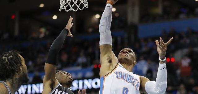 只是为了放, 重返雷霆的, 我对此很满 只是为了放, 重返雷霆的, 我对此很满