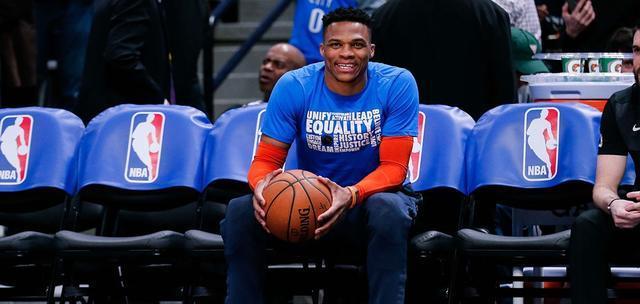 是因为保罗, cn, 现在还追着 是因为保罗, cn, 现在还追着