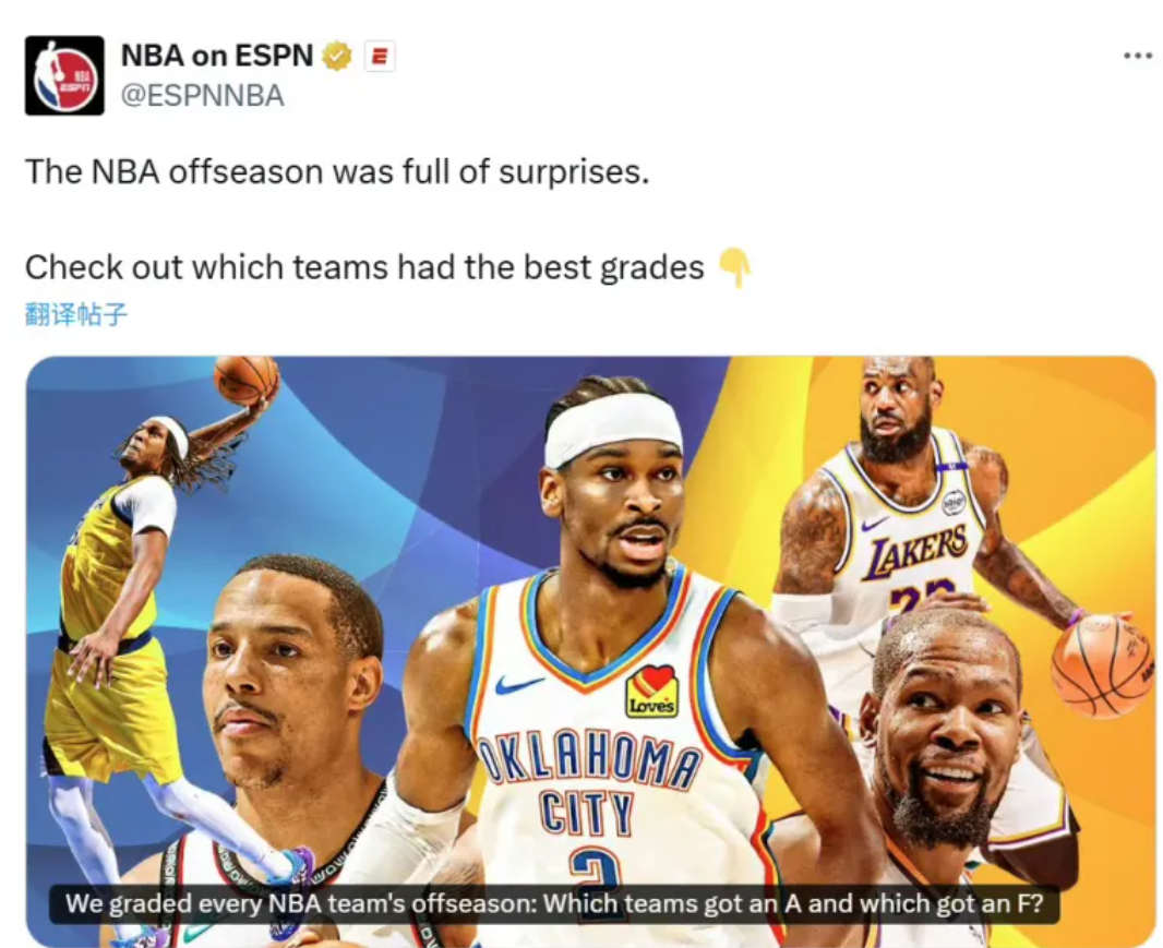 ws, qi, 真的孱弱 ws, qi, 真的孱弱