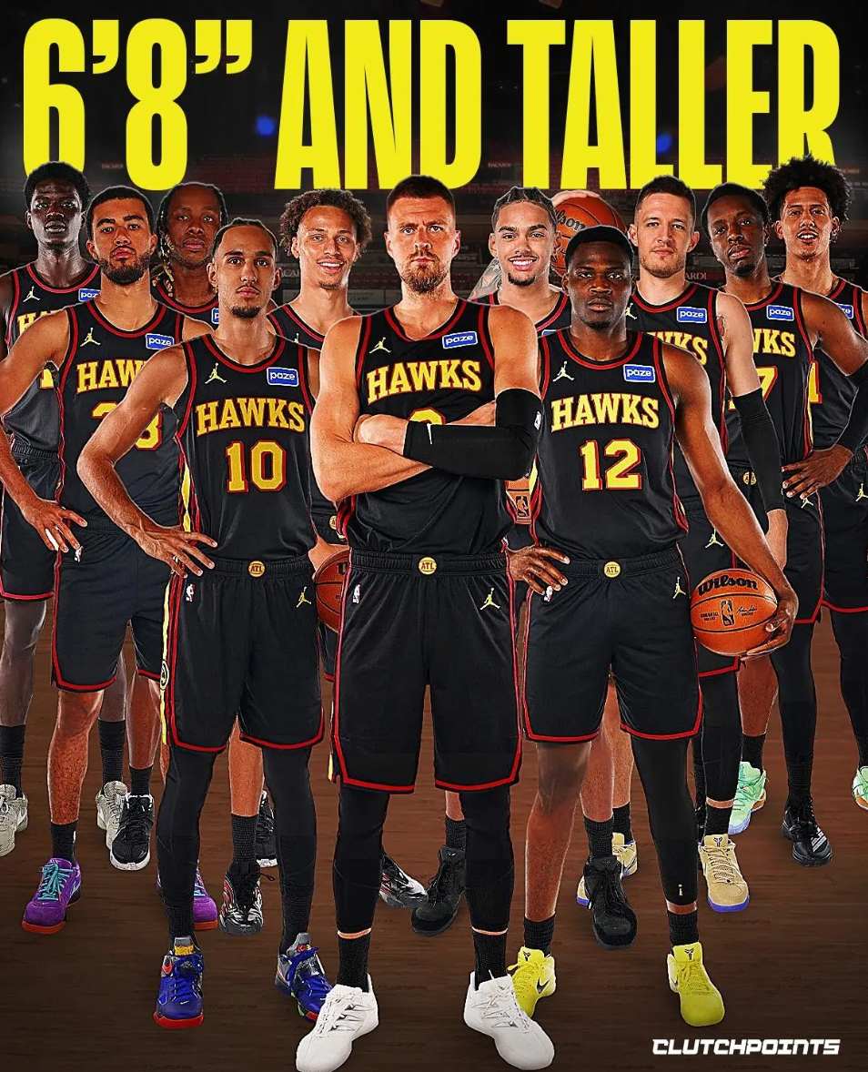 fj, 早缴械投降 fj, 早缴械投降