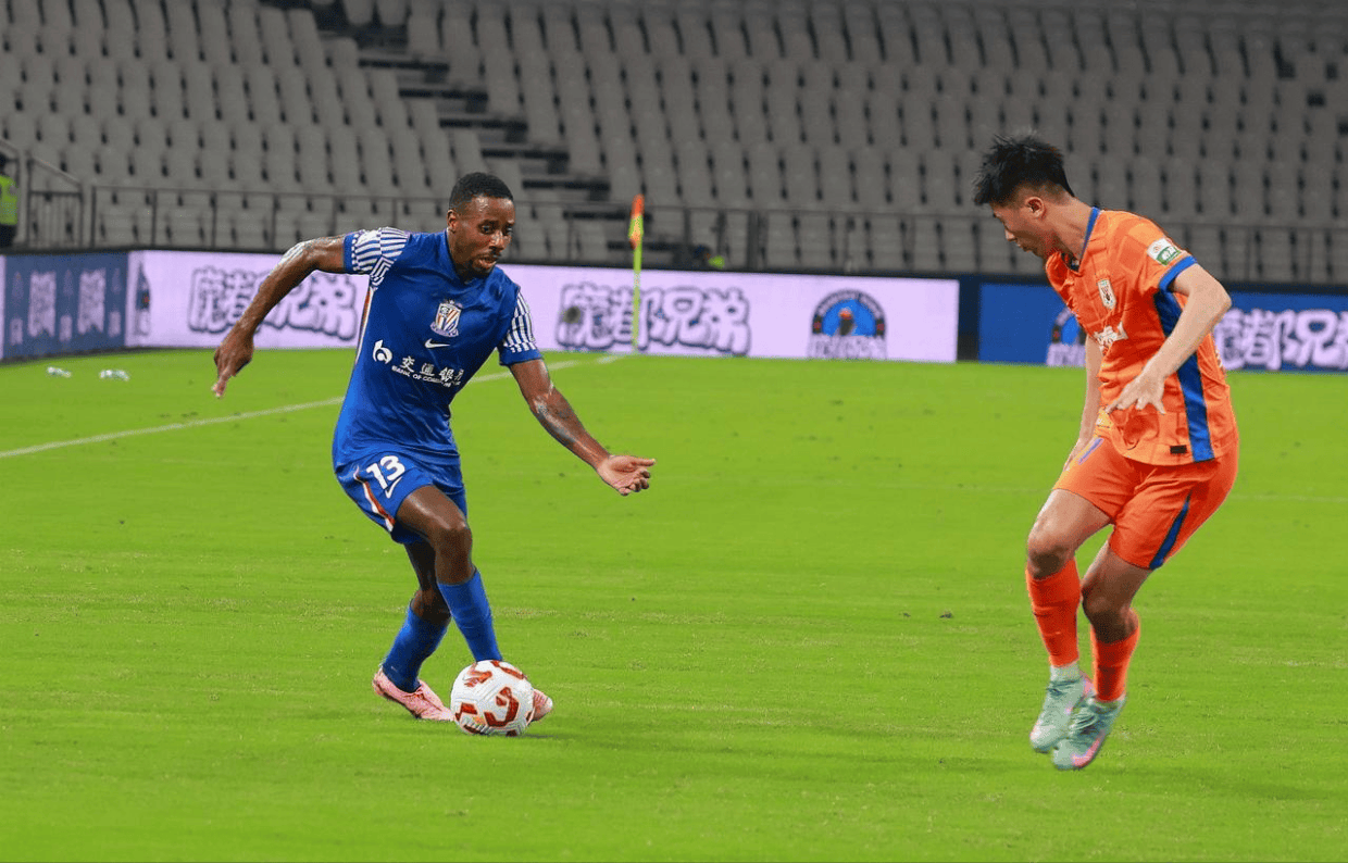 但争议并未 但争议并未