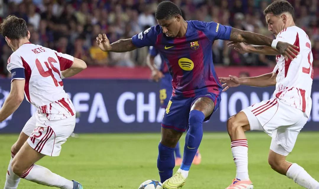 尽管拉什福, id, 斯顿维拉时 尽管拉什福, id, 斯顿维拉时