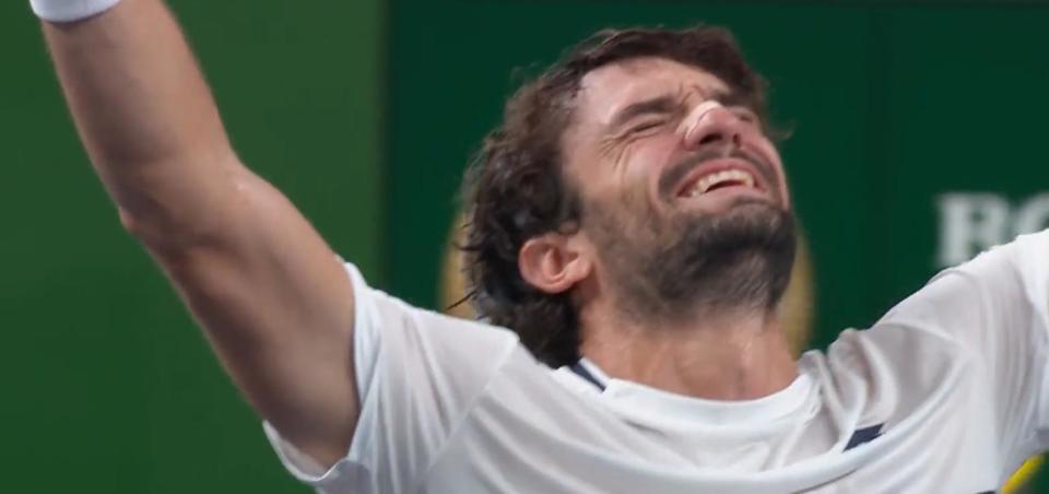 tIxI, wOgAA, kRiVD tIxI, wOgAA, kRiVD