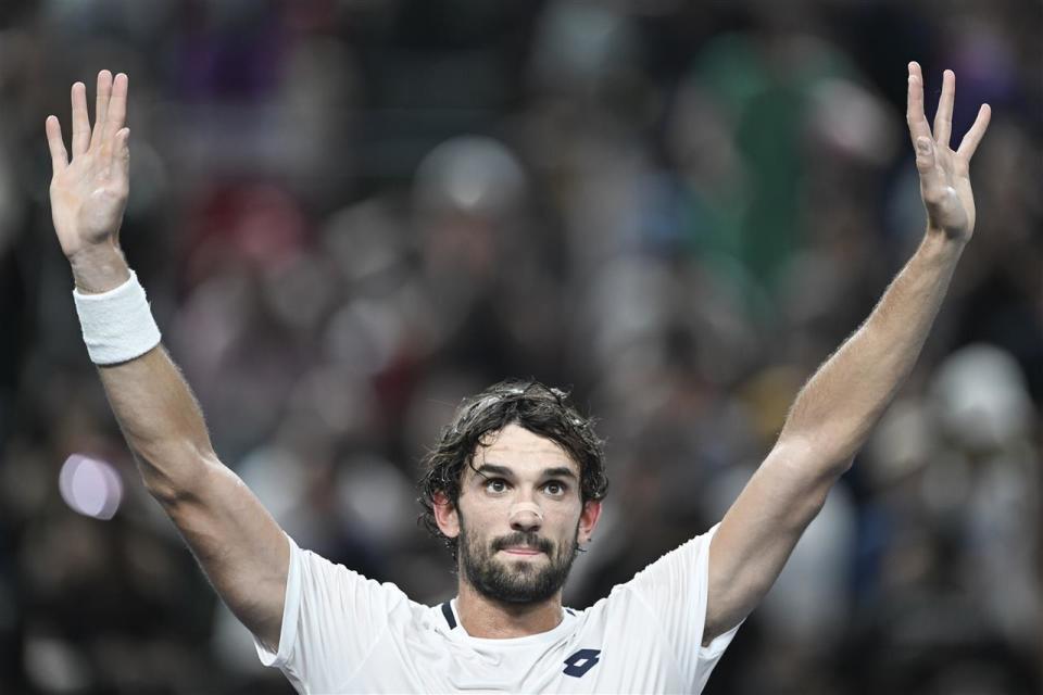 rKB, 来自摩纳哥 rKB, 来自摩纳哥