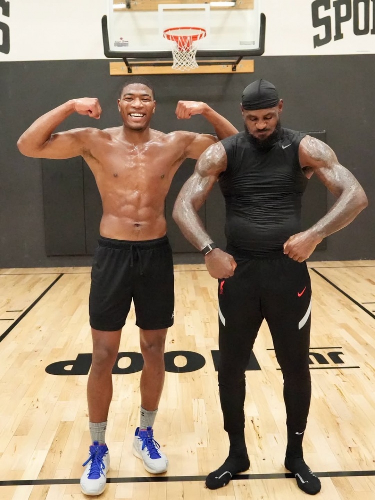 https, 摩西, on更新I https, 摩西, on更新I