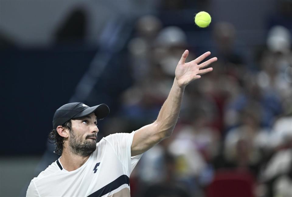 岁的林德克 岁的林德克