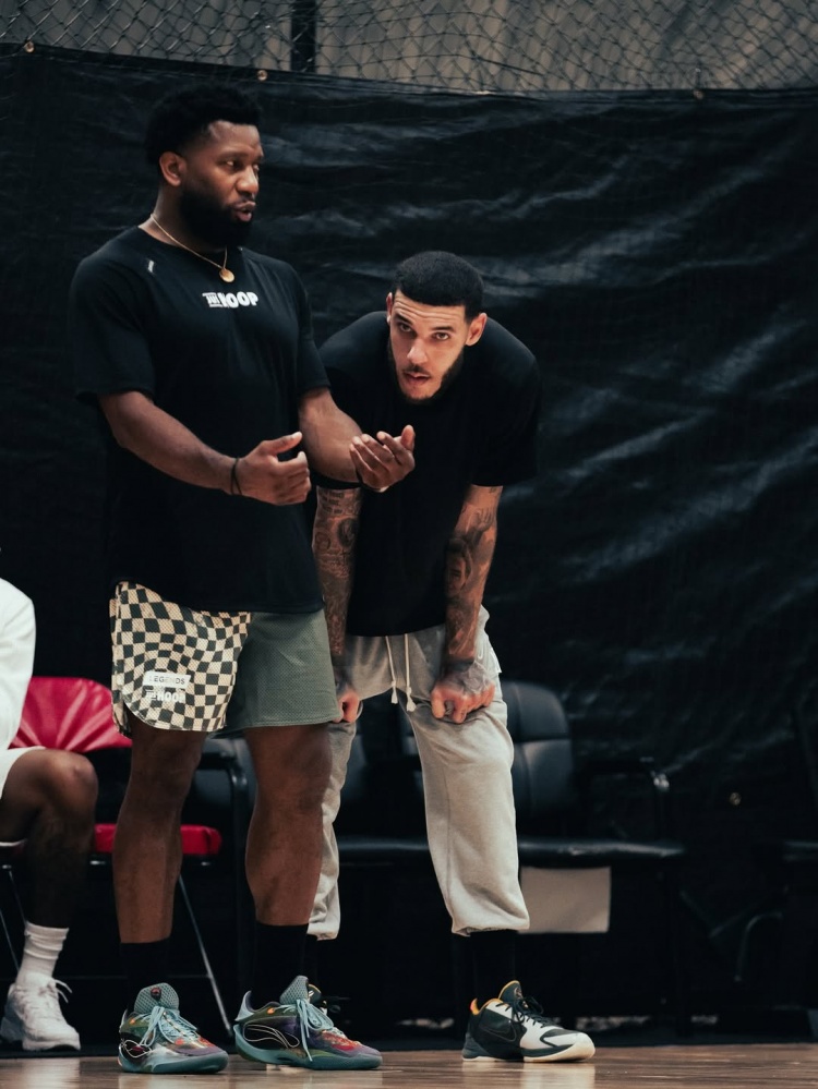 Nads, img, img Nads, img, img