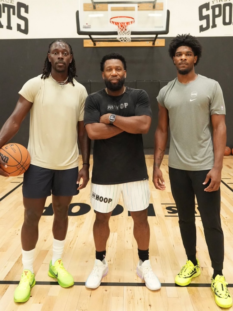 img, 斯库特, img img, 斯库特, img