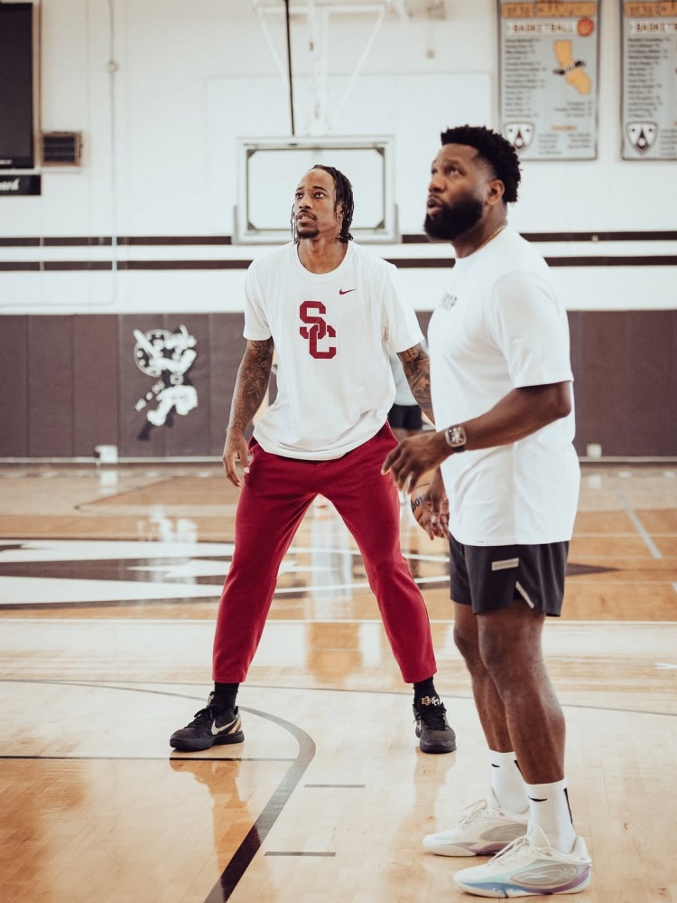 tenan, ined tenan, ined