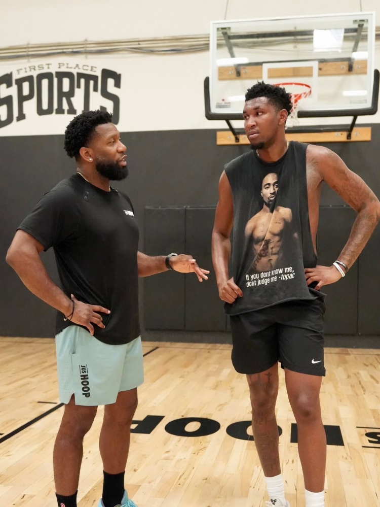 amp, entit, 马克西 amp, entit, 马克西