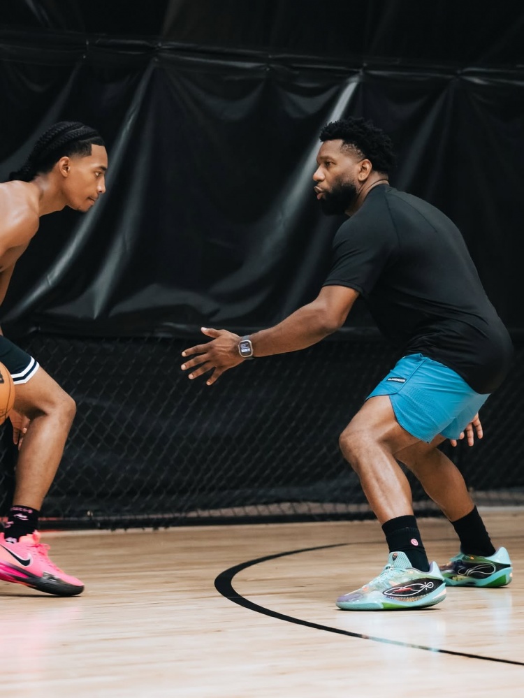 训练师晒今, msn 训练师晒今, msn