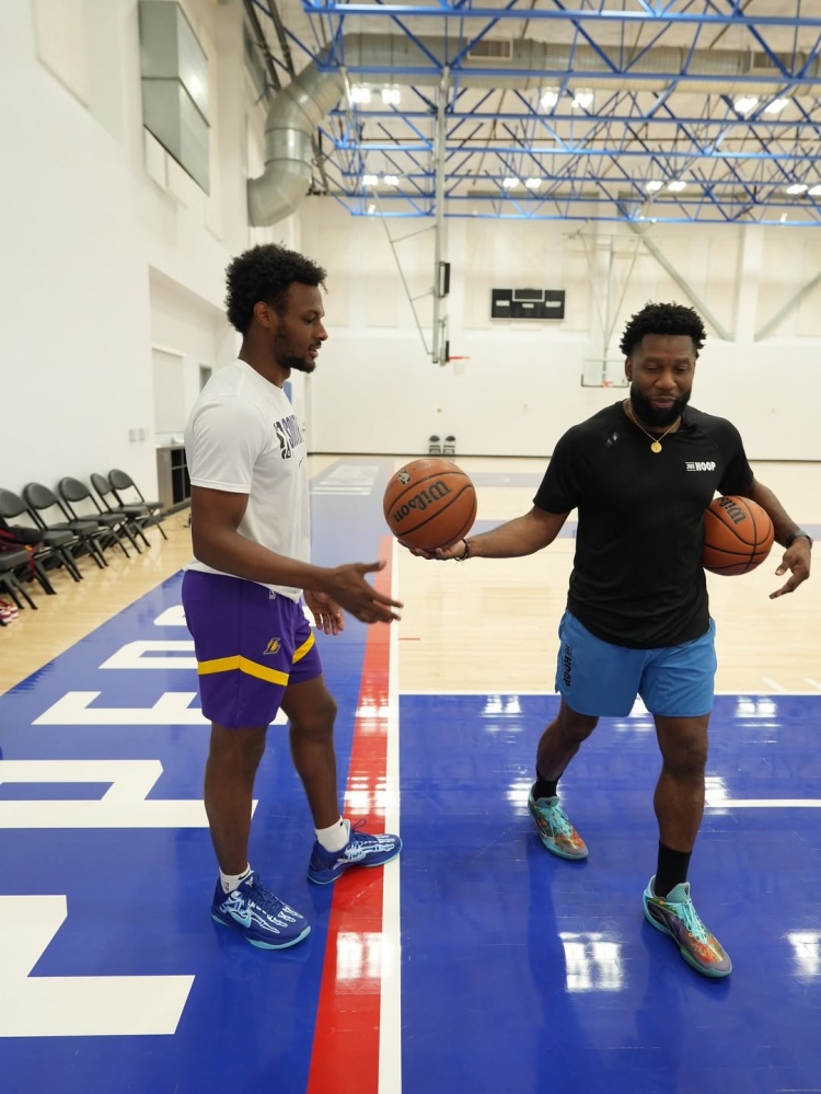 cn, entit, NarSp cn, entit, NarSp