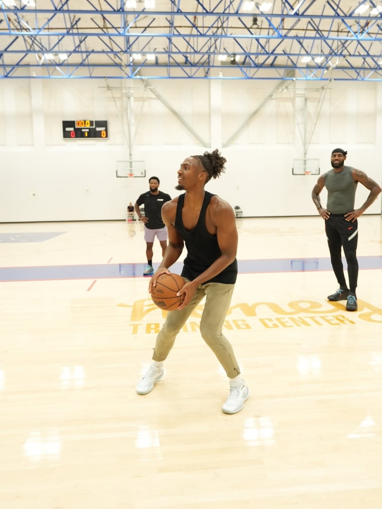 ined, AA, entit ined, AA, entit