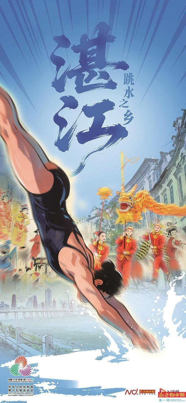 Lpo, src, WVPMM Lpo, src, WVPMM