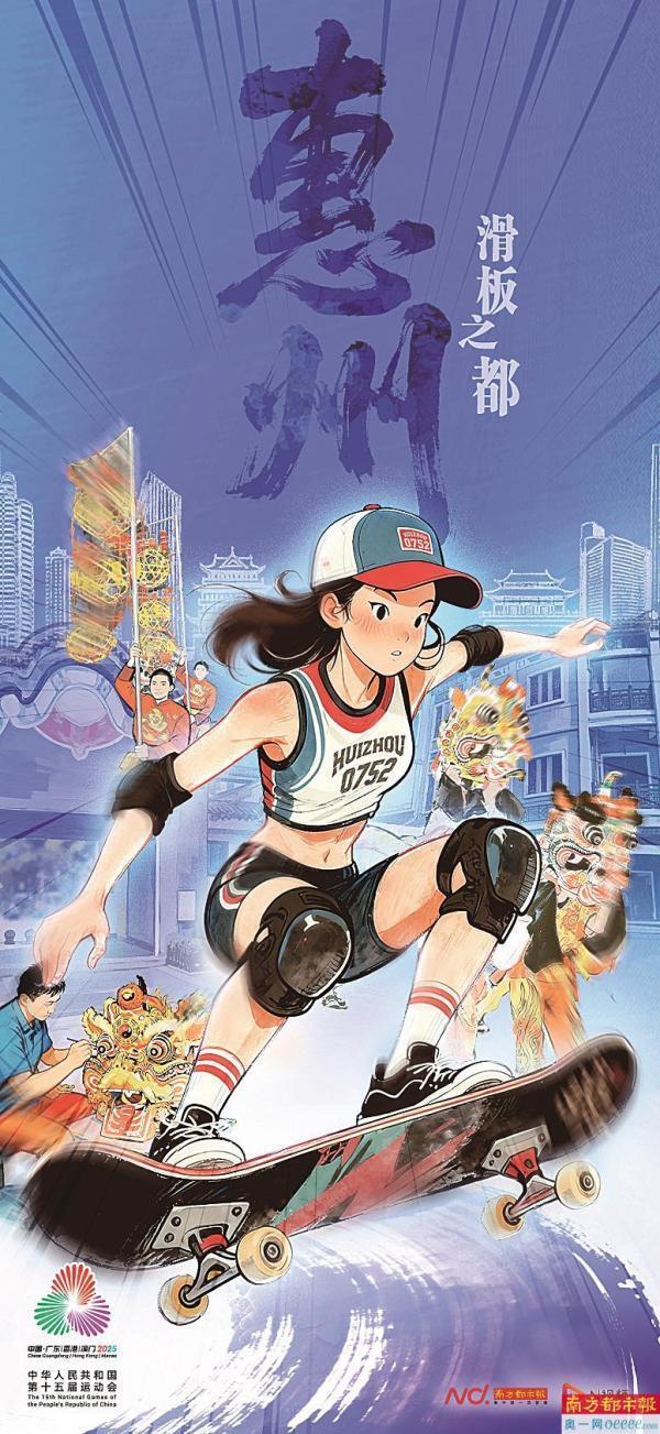 gtimg, com, om gtimg, com, om