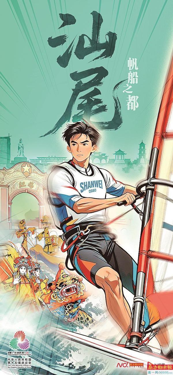 img, https, OVuag img, https, OVuag