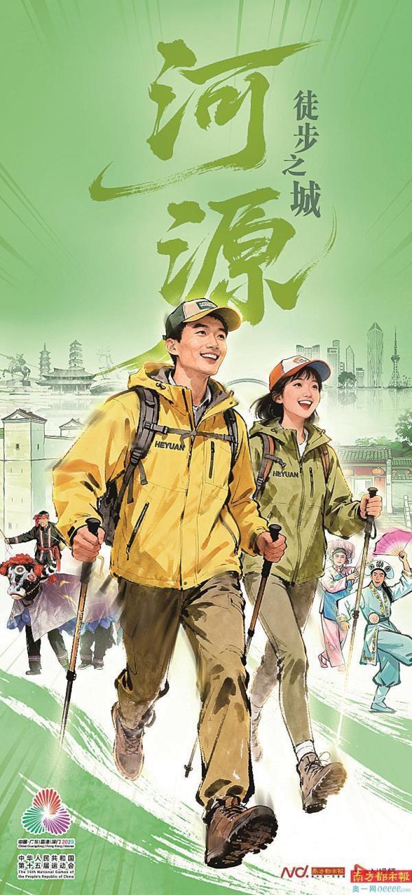 Dnodc, src Dnodc, src