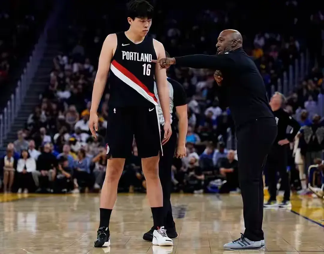 img, 大伤员 img, 大伤员