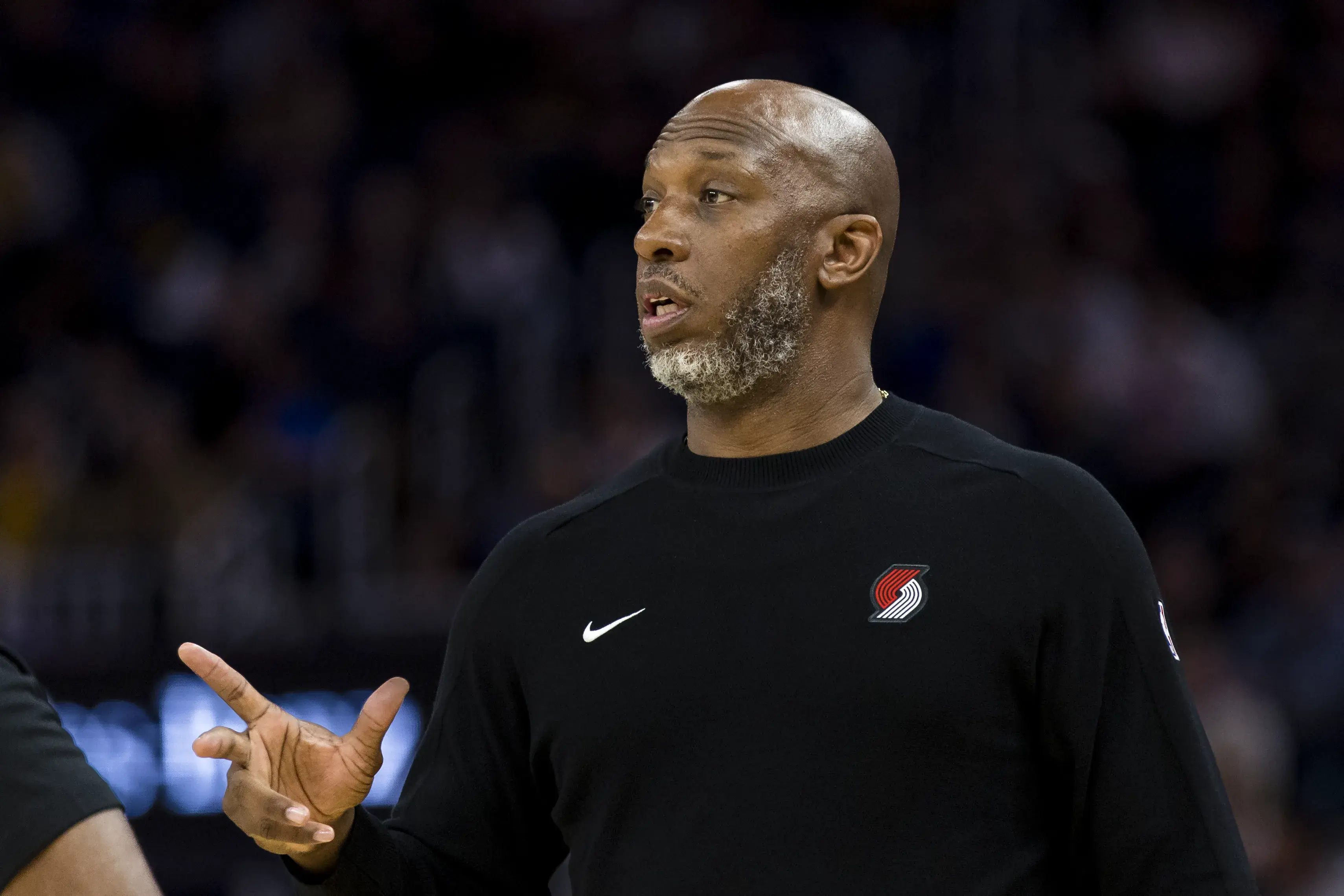 div, 比卢普斯 div, 比卢普斯