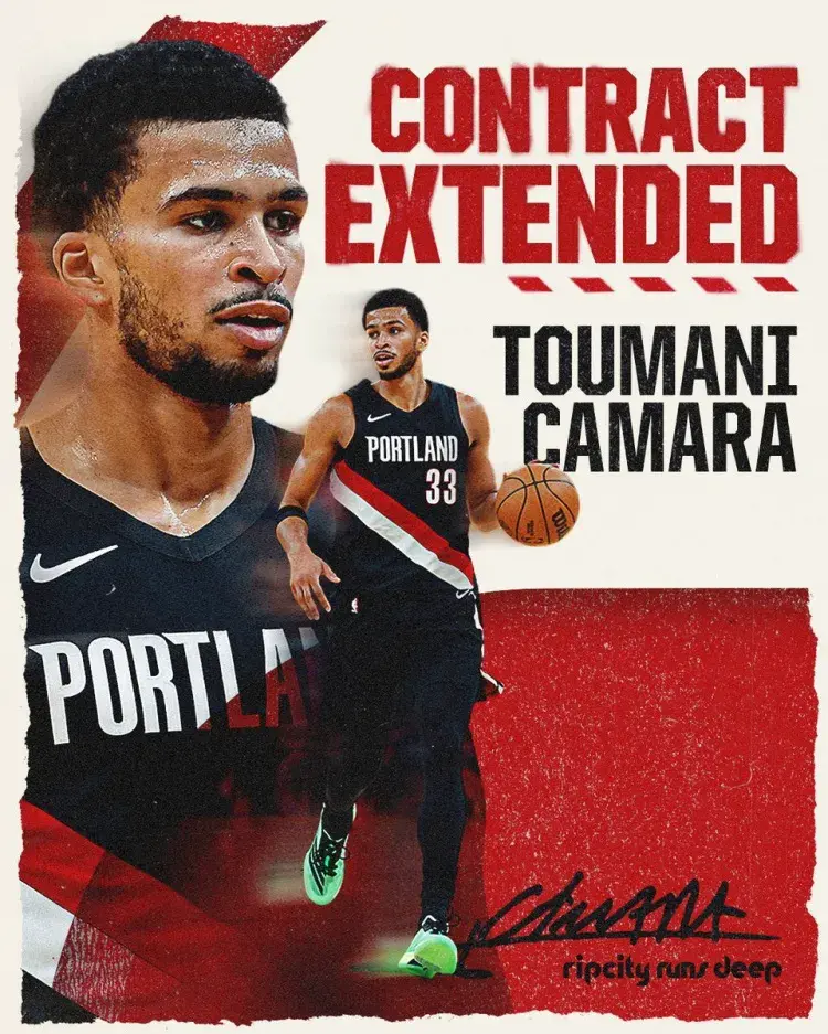 差不多, AA 差不多, AA