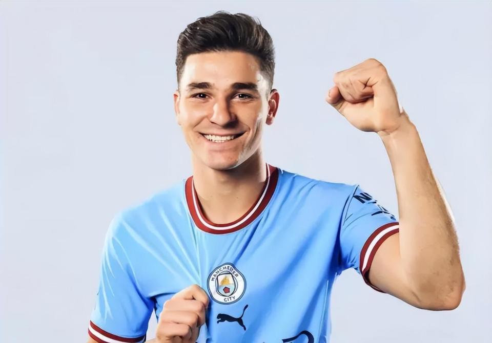 CHLhT, Xyf CHLhT, Xyf