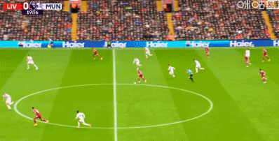 不到, 射击中立柱 不到, 射击中立柱