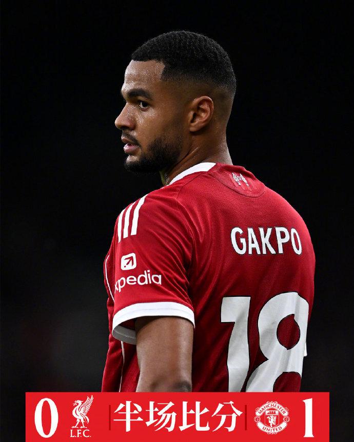 ws, 波却脚风不 ws, 波却脚风不