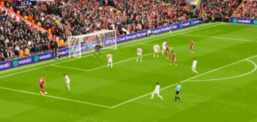 射击中立柱 射击中立柱