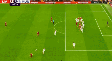 分钟, ws 分钟, ws