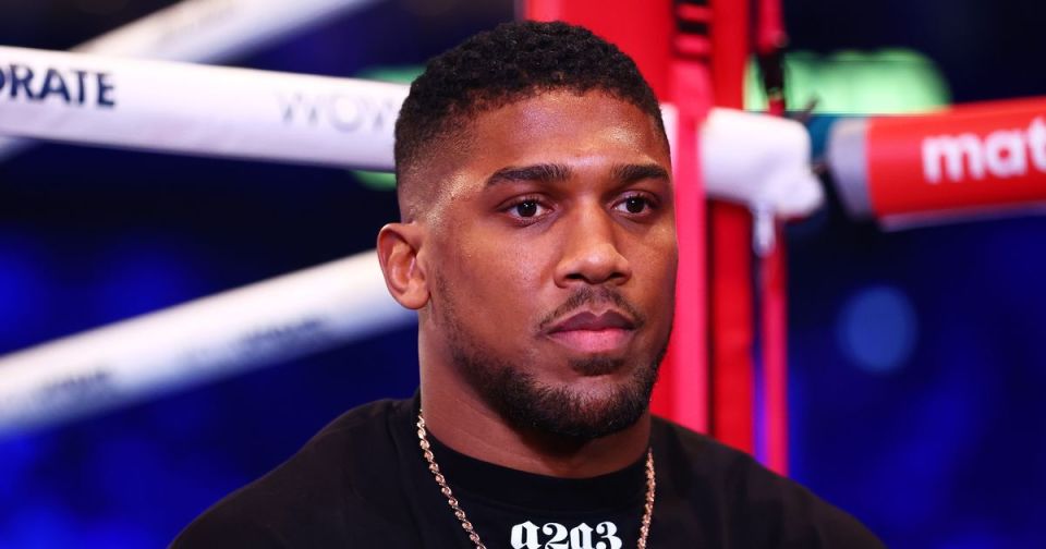 且直接排除, cuxY 且直接排除, cuxY