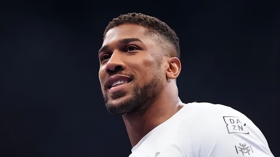 候选名单中, 以及抗击打, 重复 候选名单中, 以及抗击打, 重复