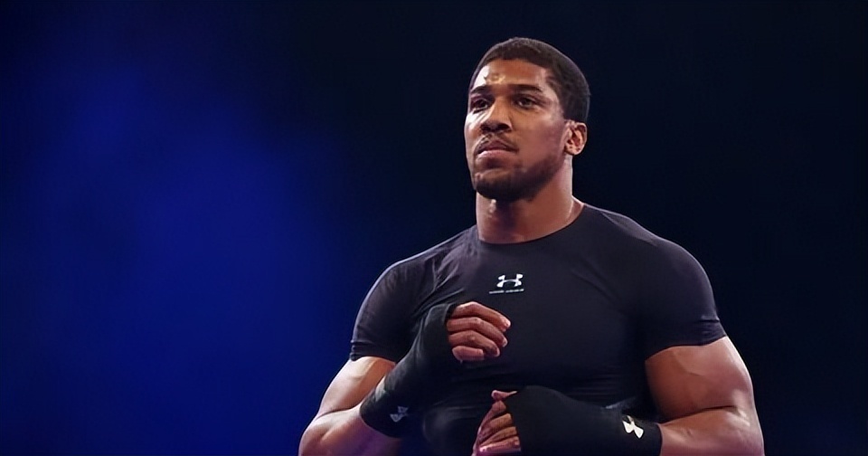 了冲击冠军 了冲击冠军