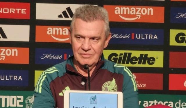 了赛前新闻, 巴黎圣日耳, 韩国队训练