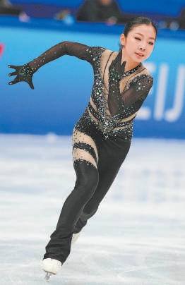 张嘉轩, 昨天的双人, 就是非常光 张嘉轩, 昨天的双人, 就是非常光