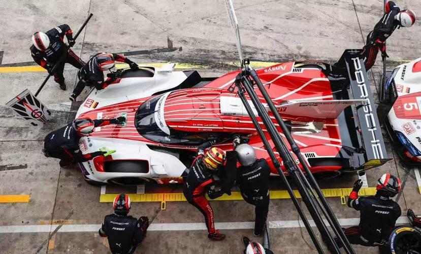 千瓦约为, img, 作为耐力赛 千瓦约为, img, 作为耐力赛