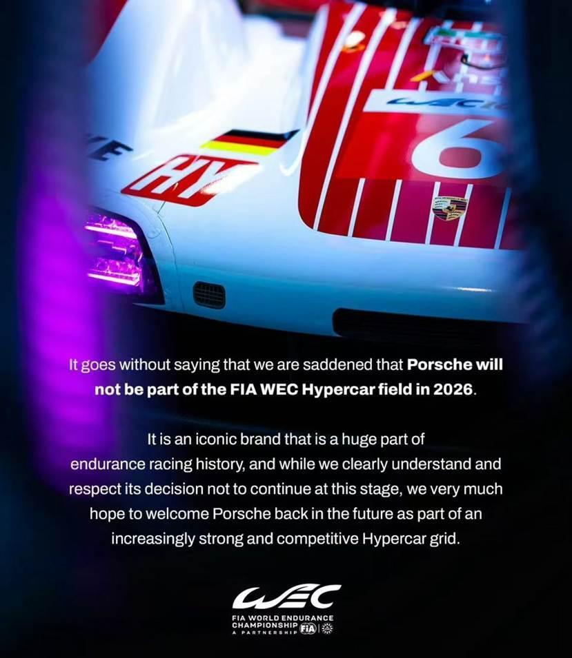 组件由博世 组件由博世