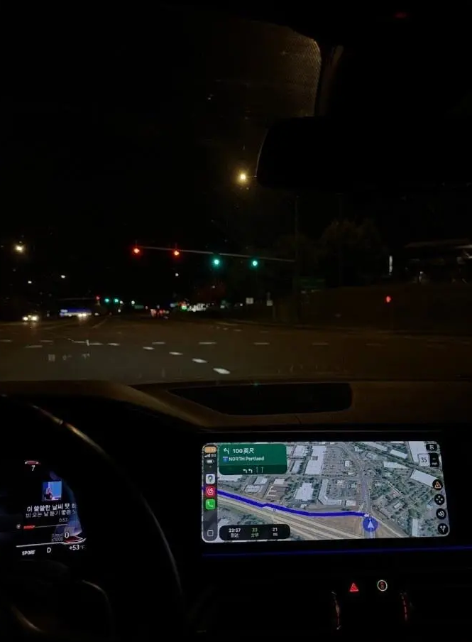 需要翻译了, src