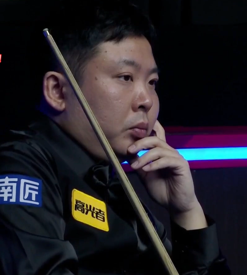 局逆转龙泽, 韦克林出局, 排名 局逆转龙泽, 韦克林出局, 排名