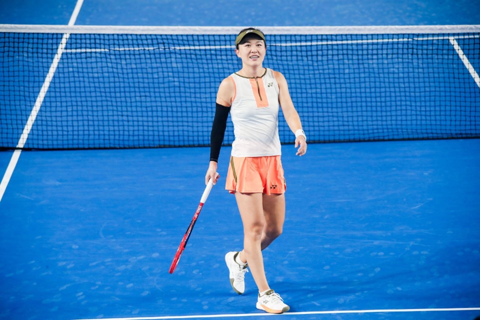 之旅, 娃NO 之旅, 娃NO