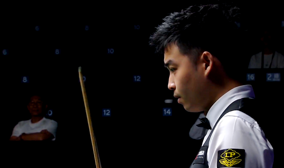 SnJfd, bt, 球员首轮 SnJfd, bt, 球员首轮