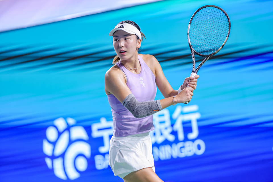 输给了, 王曦雨, img 输给了, 王曦雨, img